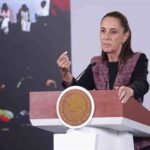 presidenta focus 0 0 360 276 FcMp9h