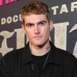 presley focus 0 0.42 360 276 tkSyAZ