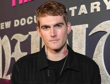 presley focus 0 0.42 360 276 tkSyAZ
