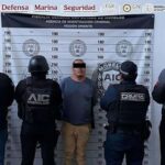 presunto feminicida de estudiante espanola claudia tacoronte sspc 1160x700 focus 0 0 360 276 9J5cIa