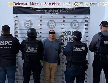 presunto feminicida de estudiante espanola claudia tacoronte sspc 1160x700 focus 0 0 360 276 9J5cIa