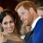 principeharry focus 0.03 0.2 360 276 LA0gD1