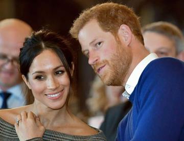 principeharry focus 0.03 0.2 360 276 LA0gD1