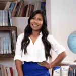 reconoceran a yalitza aparicio en festival de cine dominicano focus 0.07 0.47 360 276 CQLVmf