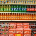 refrescos focus min0.01 0.38 360 276 ZlTyMd
