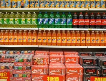 refrescos focus min0.01 0.38 360 276 ZlTyMd