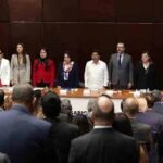 resultados focus 0 0 360 276 ZZYKQp