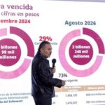 romerooropeza focus 0 0 360 276 c1L7y4