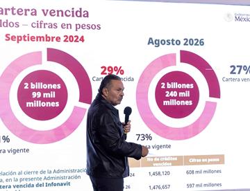 romerooropeza focus 0 0 360 276 c1L7y4