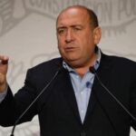rubenmoreira focus min0.01 0.43 360 276 wfiSCN