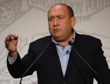 rubenmoreira focus min0.01 0.43 360 276 wfiSCN