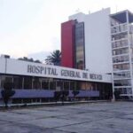 salud investiga brote de gastroenteritis en hospital general focus 0 0 360 276.jpg focus 0 0 360 276 LpwC3b