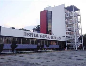 salud investiga brote de gastroenteritis en hospital general focus 0 0 360 276.jpg focus 0 0 360 276 LpwC3b