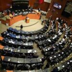 senado focus 0 0 360 276 euluvR