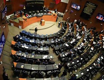 senado focus 0 0 360 276 euluvR