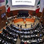 senado focus 0 0 360 276 q140NE