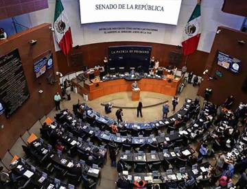 senado focus 0 0 360 276 q140NE