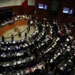 senado focus 0 0 360 276 zM3NSG