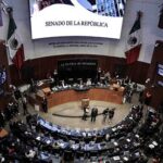 senado1 focus min0.07 min0.06 360 276 4YRjrB