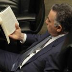 senador focus 0 0 360 276 v0Obn0
