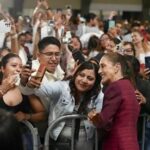 senala csp que solo el pueblo puede definir el rumbo de la patria focus 0 0 360 276 haVXFE