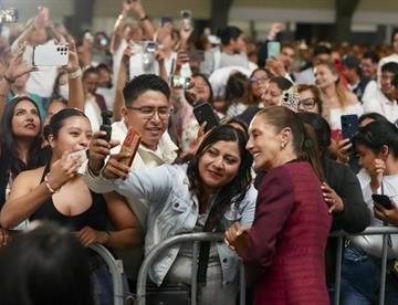 senala csp que solo el pueblo puede definir el rumbo de la patria focus 0 0 360 276 haVXFE