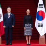 sheinbaum corea focus 0.27 0.45 360 276 mCC5Zu