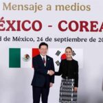 sheinbaum corea1 focus 0.19 min0.03 360 276 eEQ658