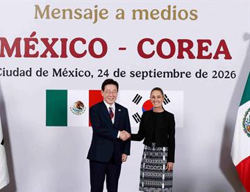 sheinbaum corea1 focus 0.19 min0.03 360 276 eEQ658