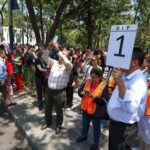 simulacro1 focus 0 0 360 276 u3fpDZ