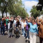 simulacrotlalpan1 focus 0 0 360 276 Dz0ly2