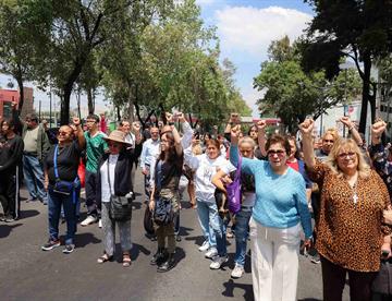 simulacrotlalpan1 focus 0 0 360 276 Dz0ly2