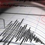 sismo focus 0 0 360 276 haTKsc