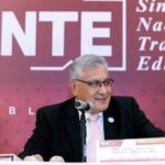 snte 1 focus 0 0 360 276 XpSWub