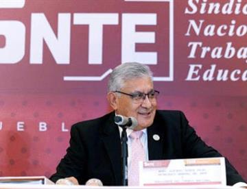 snte 1 focus 0 0 360 276 XpSWub
