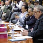 somosmexico focus 0 0 360 276 Be2vwP