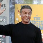 stallone 1 focus 0.24 0.5 360 276 G0JaKx