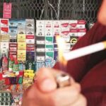 tabaco focus 0 0 360 276 iqne6a