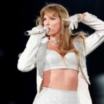 tay 061bddcd focus min0.08 0.59 360 276 MVYXN6