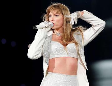 tay 061bddcd focus min0.08 0.59 360 276 MVYXN6