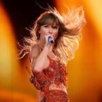 tay e671e1a3 focus 0.03 0.3 360 276 nlRQNy