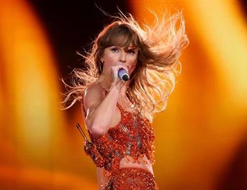 tay e671e1a3 focus 0.03 0.3 360 276 nlRQNy