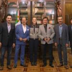 tigresdelnorte focus min0.06 0.41 360 276 AQno5b