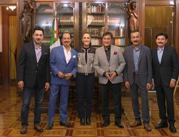 tigresdelnorte focus min0.06 0.41 360 276 AQno5b