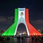 torre focus 0.01 0.29 360 276 r4tbup