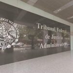tribunal focus 0 0 360 276 1KPTdV