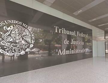 tribunal focus 0 0 360 276 1KPTdV