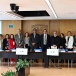 unam focus 0 0 360 276 m1crG8