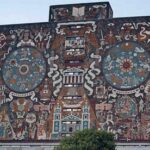 unam focus 0 0 360 276 wWjz86