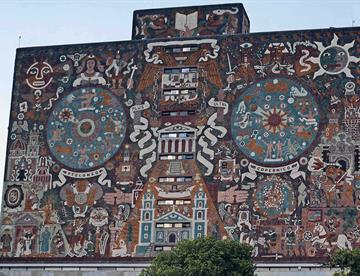 unam focus 0 0 360 276 wWjz86